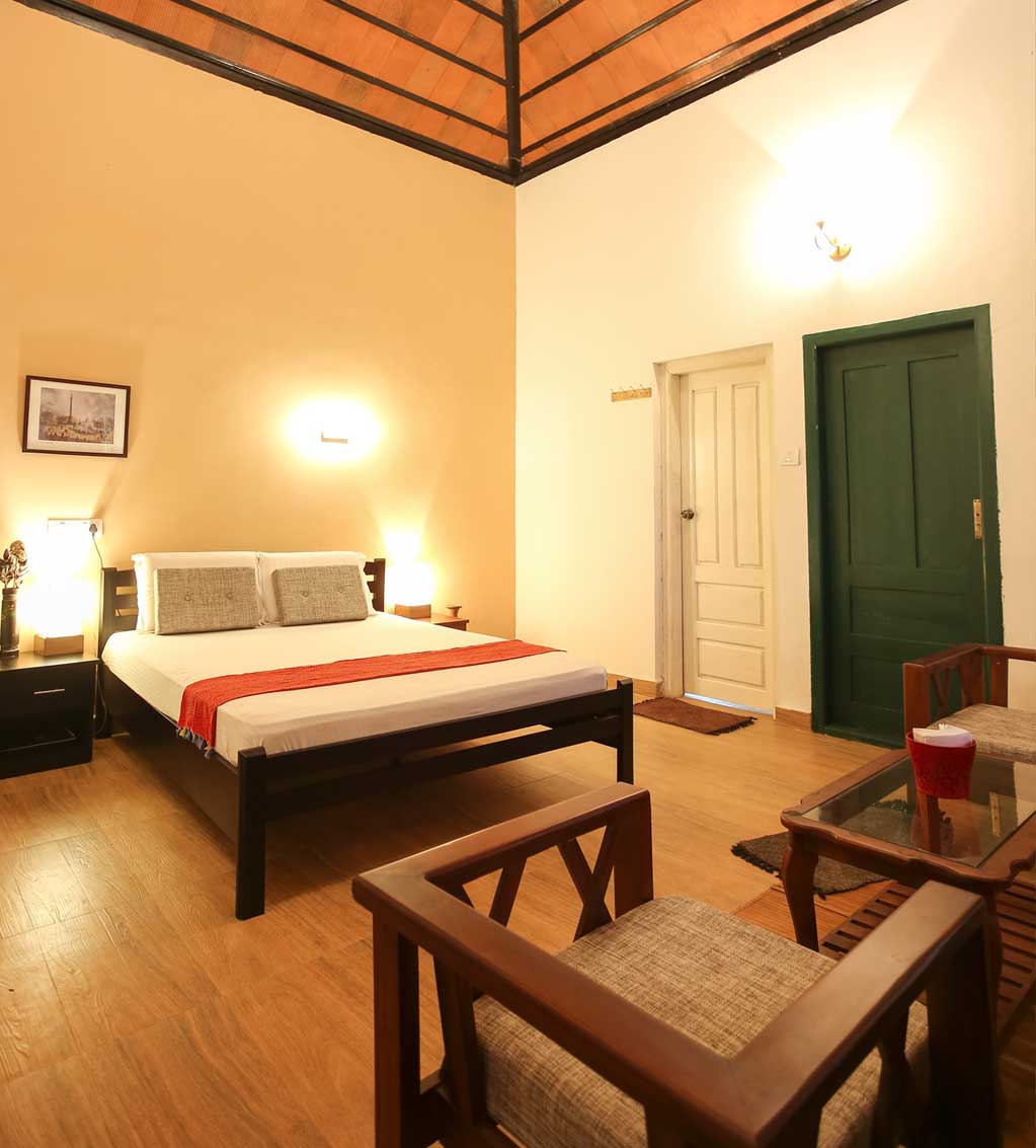 Abode-Resort-Vagamon03