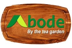 Abode Resort