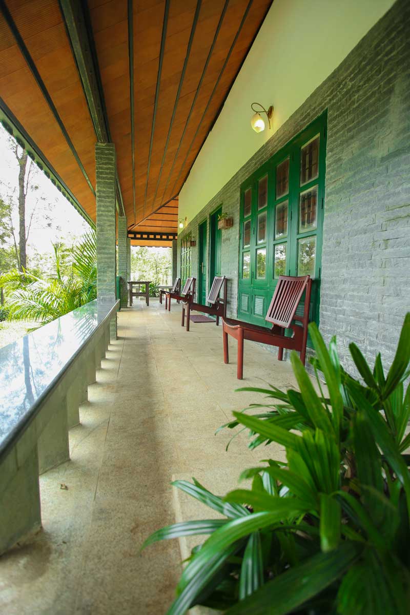 Abode-Resort-Vagamon13