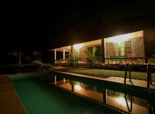 Abode Resort Vagamon medium (1)
