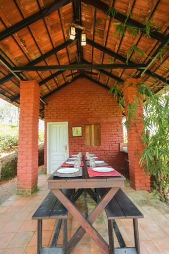 Abode Resort Vagamon medium (13)