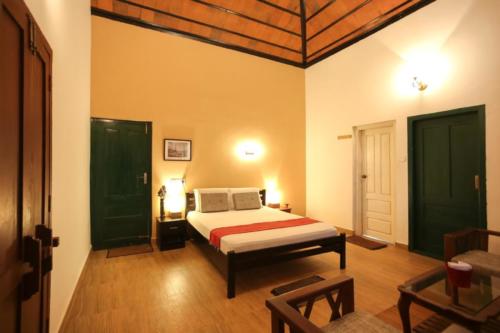 Abode Resort Vagamon medium (15)