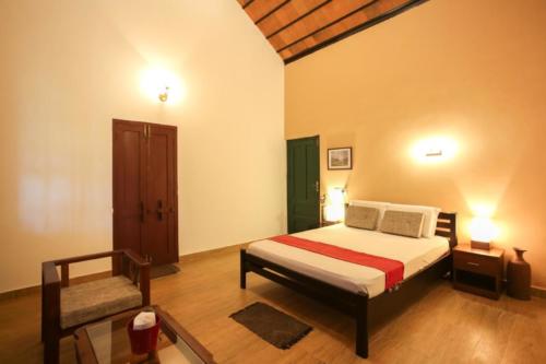 Abode Resort Vagamon medium (16)