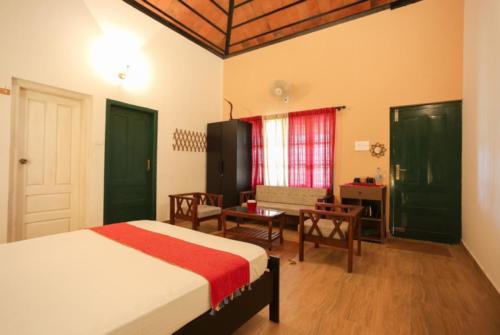 Abode Resort Vagamon medium (18)