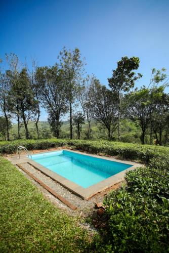 Abode Resort Vagamon medium (2)