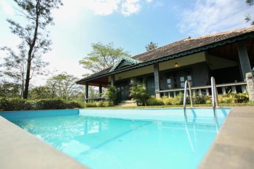 Abode Resort Vagamon medium (20)
