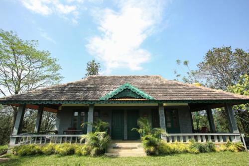 Abode Resort Vagamon medium (21)