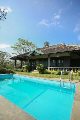 Abode Resort Vagamon medium (3)