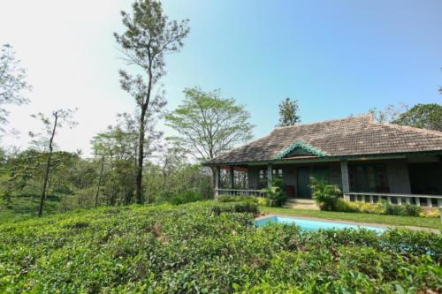Abode Resort Vagamon medium (4)