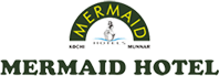 Hotel Mermaid