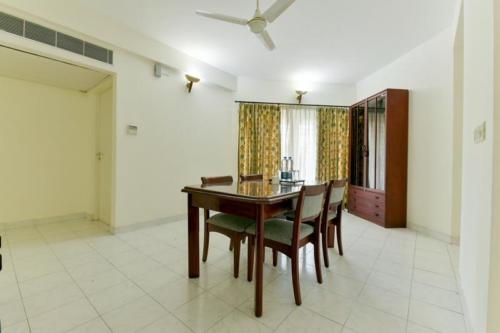 Mermaid Hotel Cochin Gallery (13)