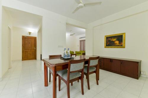 Mermaid Hotel Cochin Gallery (14)