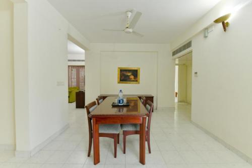Mermaid Hotel Cochin Gallery (15)