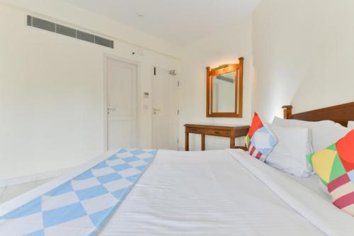 Mermaid Hotel Cochin Gallery (20)