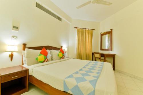 Mermaid Hotel Cochin Gallery (25)