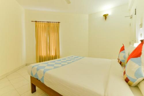 Mermaid Hotel Cochin Gallery (26)