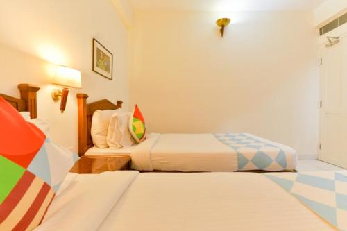 Mermaid Hotel Cochin Gallery (29)