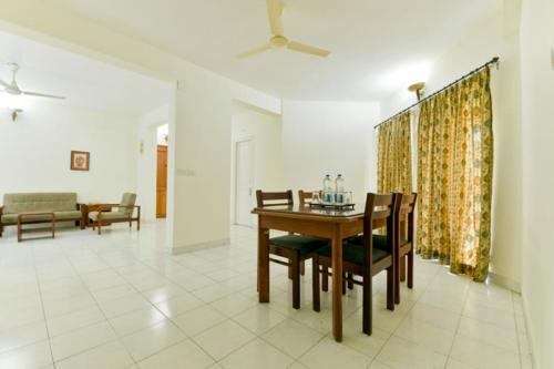 Mermaid Hotel Cochin Gallery (36)
