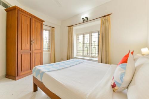 Mermaid Hotel Cochin Gallery (4)
