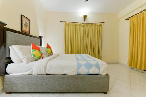 Mermaid Hotel Cochin Gallery (41)