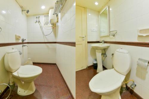 Mermaid Hotel Cochin Gallery (42)