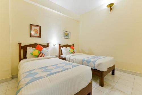 Mermaid Hotel Cochin Gallery (44)