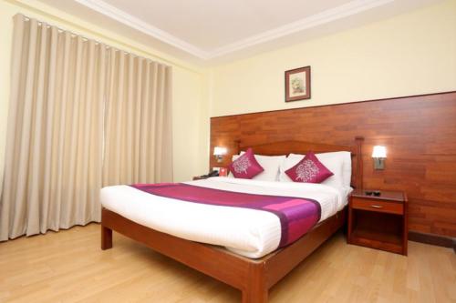Mermaid Hotel Cochin Gallery (51)