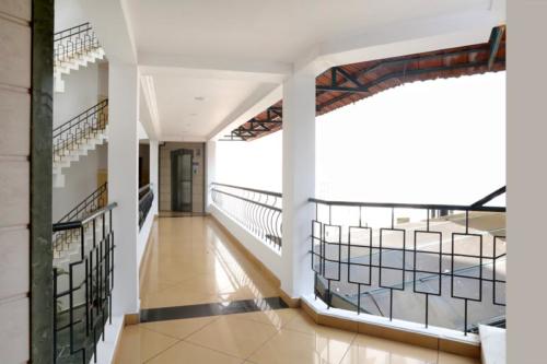 Mermaid Hotel Cochin Gallery (57)