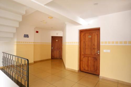 Mermaid Hotel Cochin Gallery (58)