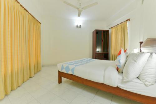 Mermaid Hotel Cochin Gallery (7)