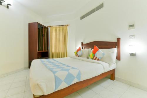Mermaid Hotel Cochin Gallery (8)