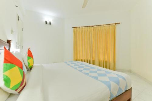 Mermaid Hotel Cochin Gallery (9)