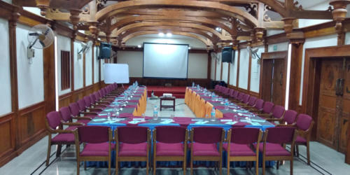 Metro-View-Hall-1