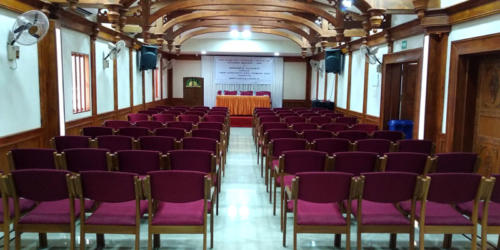 Metro-View-Hall-2