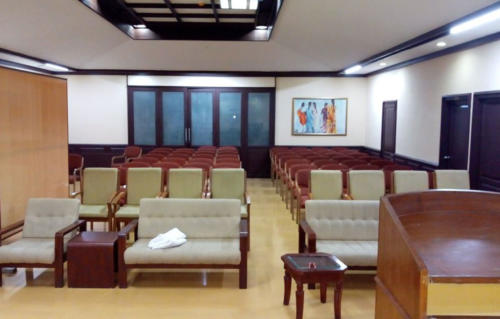 River-View-Hall